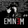 emniemshady.shady