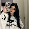 user32872696611130