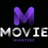 movieminute31