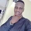 ibrahima.barry297