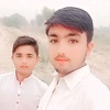 rehan.khan.30232