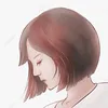 l.nhung4013