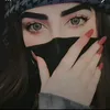ameee696
