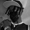 only_1kid_damin