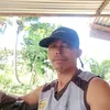 garry.buaya