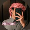 ahmed.khan.pathan12