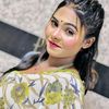 shova.moni56