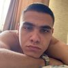 zakharov_18