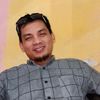 Abdulla For