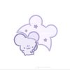 arina.luvv4