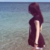 user25211465315512