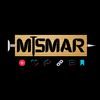 mismar24