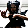 misia.skz
