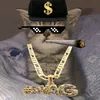 h4ikwen