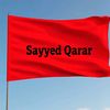 sayyed.qarar