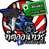 user27607574527406