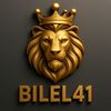 41.bibobilel