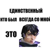 .absolet