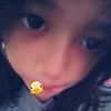 kiaaa44_imutss