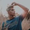 realpersonal172