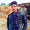 md.rahmatullah4570