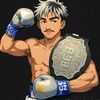 gsqhyz____
