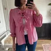 Danilouisexxx