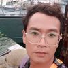 kwanchai.memongko