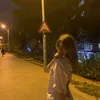 kris_daisy