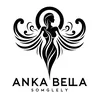 Anka Bella official