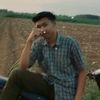 tomiirawan1566