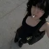 st0rmcl0ud1ary