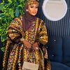 fatouceesay309