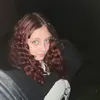 kssssvvvvvv