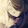 shame0p