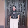 sam.tamlo