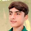 tahir.mahmood0088