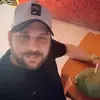 leojoias0707