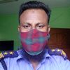 md.aminul.islam078