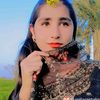 maliaqashahzadi2