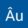 uvutf0