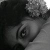 mst.rabina.khatun3