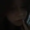 kristiss2.0