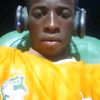 bogbeu.raymond.do