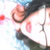 h______v3__t