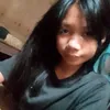 eangelyn1