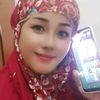 suhebah.hebah