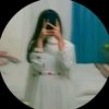 _sumaiya_251