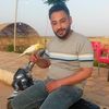 user3026983916727