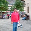 suman.bk524